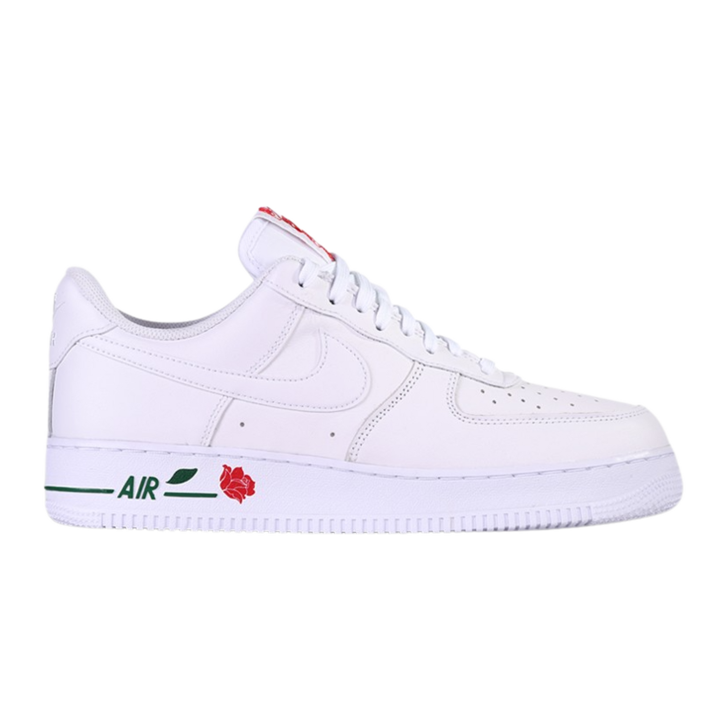 Nike Air Force 1 '07 Rose