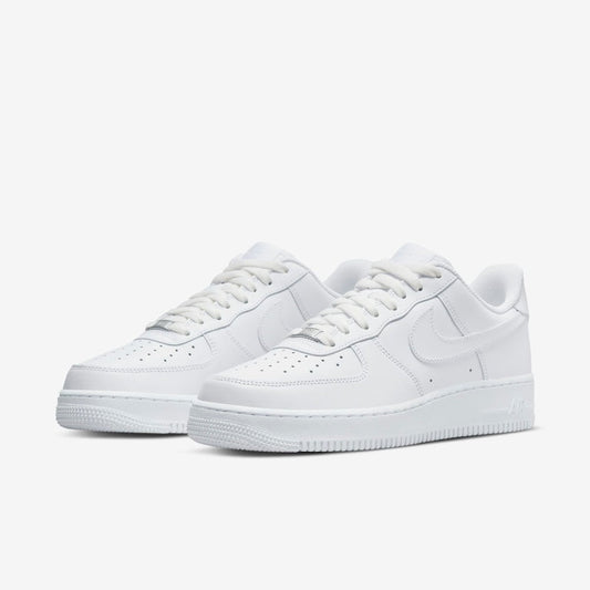 Nike Air Force 1 Branco