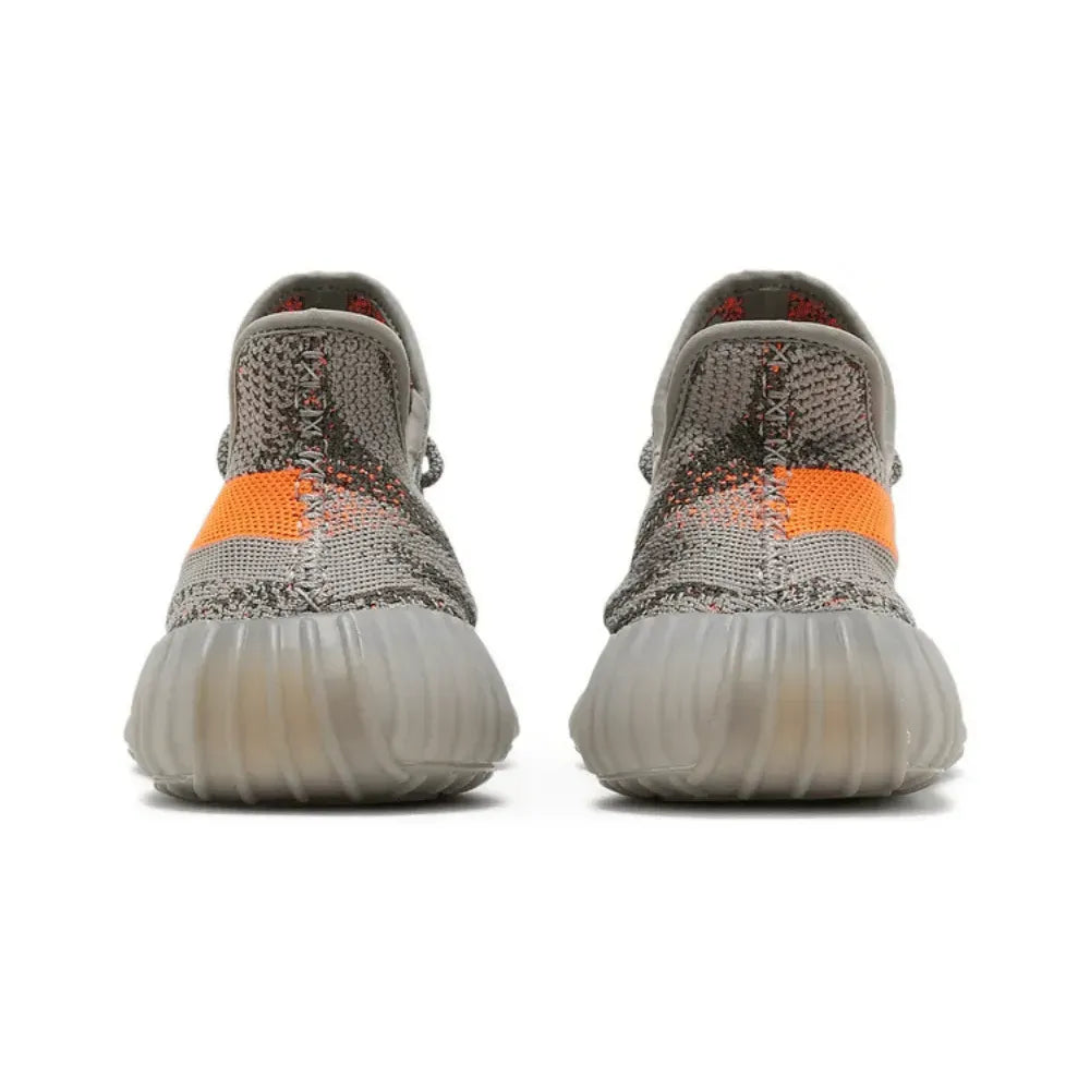 Adidas Yeezy Boost 350 V2 Beluga