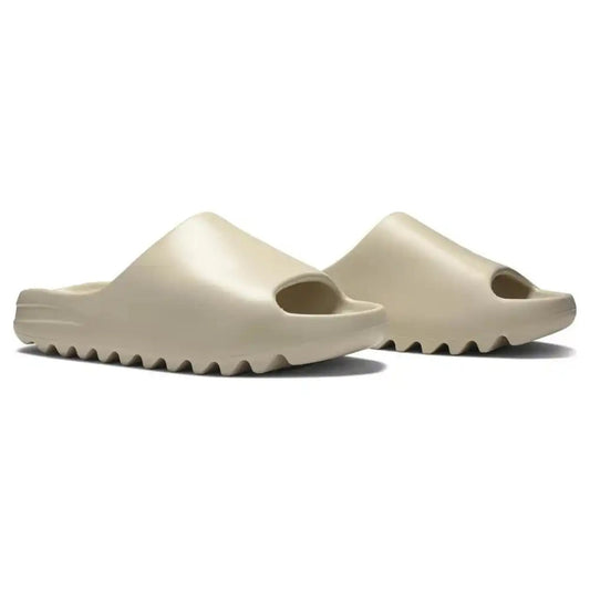 Yeezy Slide Bone