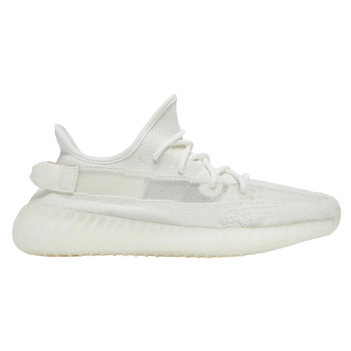 Adidas Yeezy Boost 350 V2 Bone