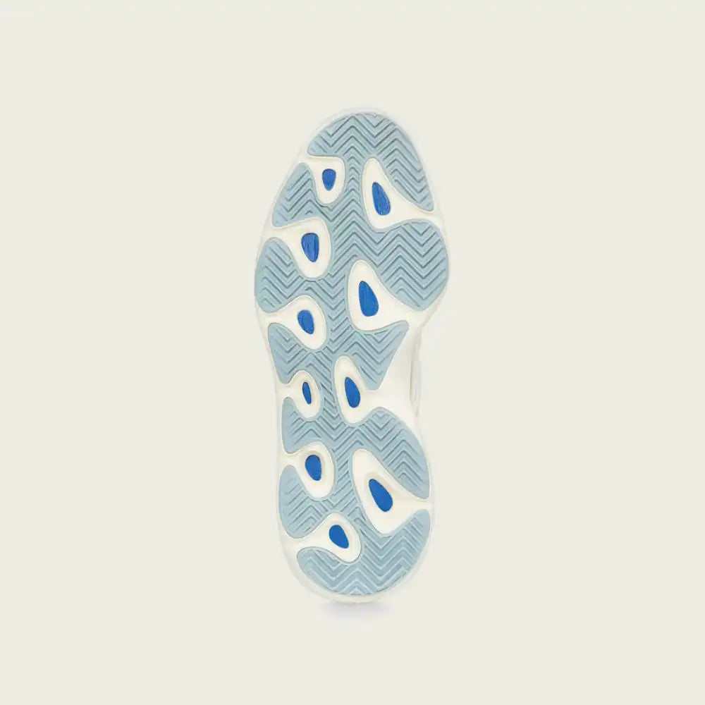 Yeezy Boost 700 V3 Azael