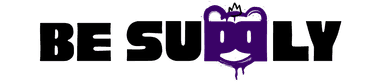 BeSupply