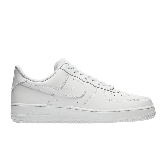 Nike Air Force 1 Branco