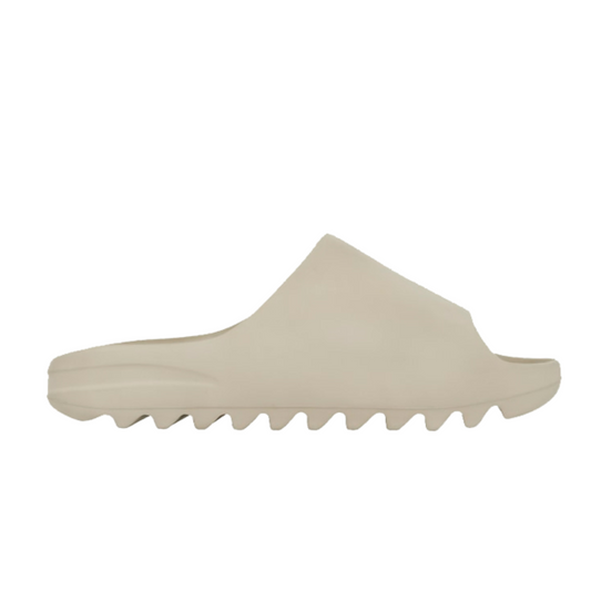 Yeezy Slide Pure
