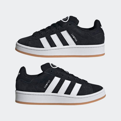 Adidas Campus 00s Core Black