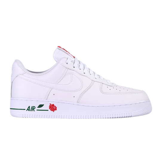 Nike Air Force 1 '07 Rose