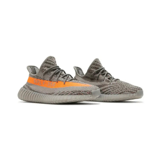 Adidas Yeezy Boost 350 V2 Beluga
