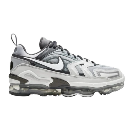 Nike Air VaporMax Evo