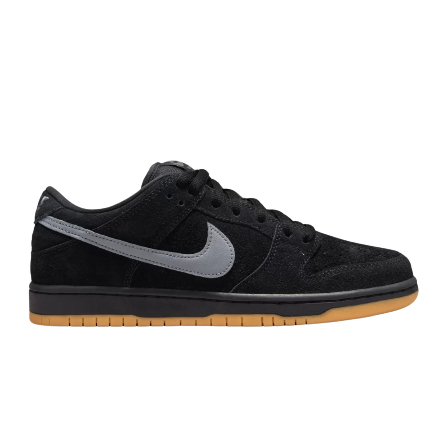 Nike SB Dunk Low FOG