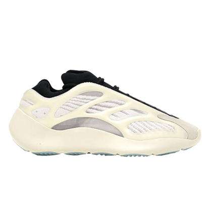Yeezy Boost 700 V3 Azael
