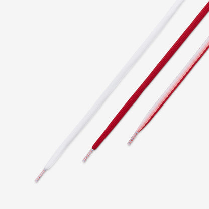 Nike SB Dunk Low Strangelove