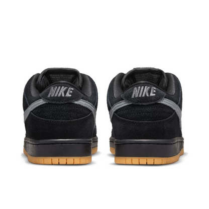 Nike SB Dunk Low FOG
