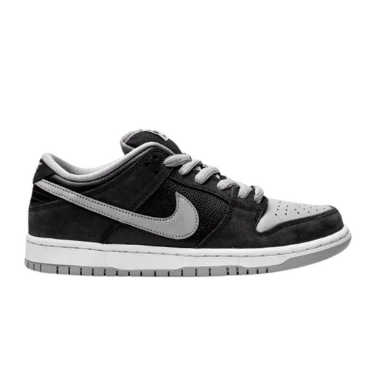 Nike SB Dunk Low J-Pack Shadow