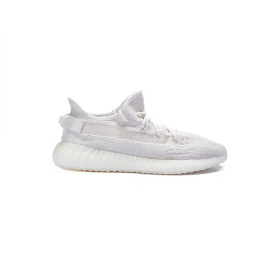Adidas Yeezy Boost 350 V2 Bone