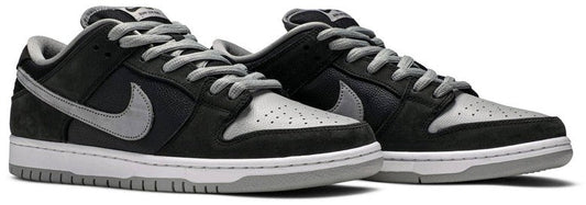Nike SB Dunk Low J-Pack Shadow