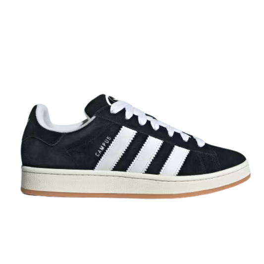 Adidas Campus 00s Core Black