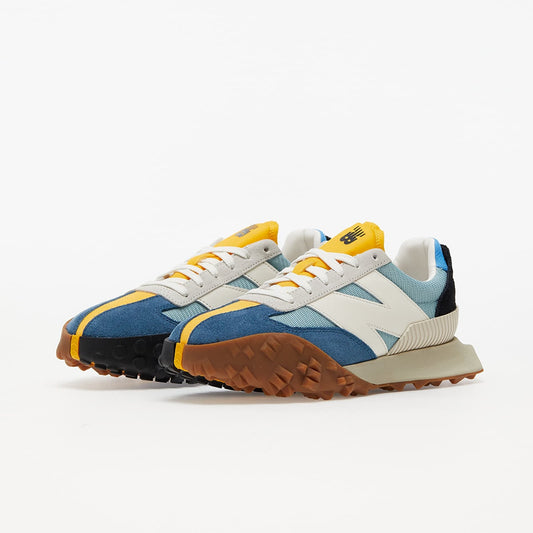 Size 9 New Balance XC-72 Multicolor