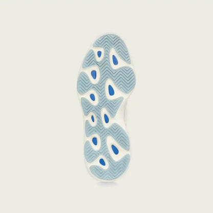 Yeezy Boost 700 V3 Azael