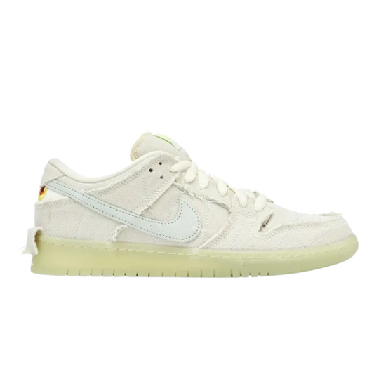 Nike SB Dunk Low Mummy
