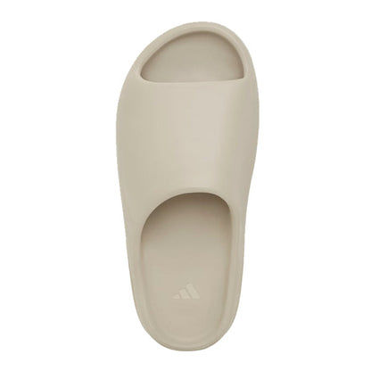 Yeezy Slide Pure
