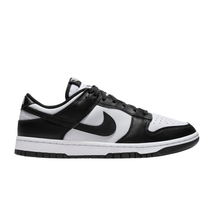 Nike Dunk Low Panda