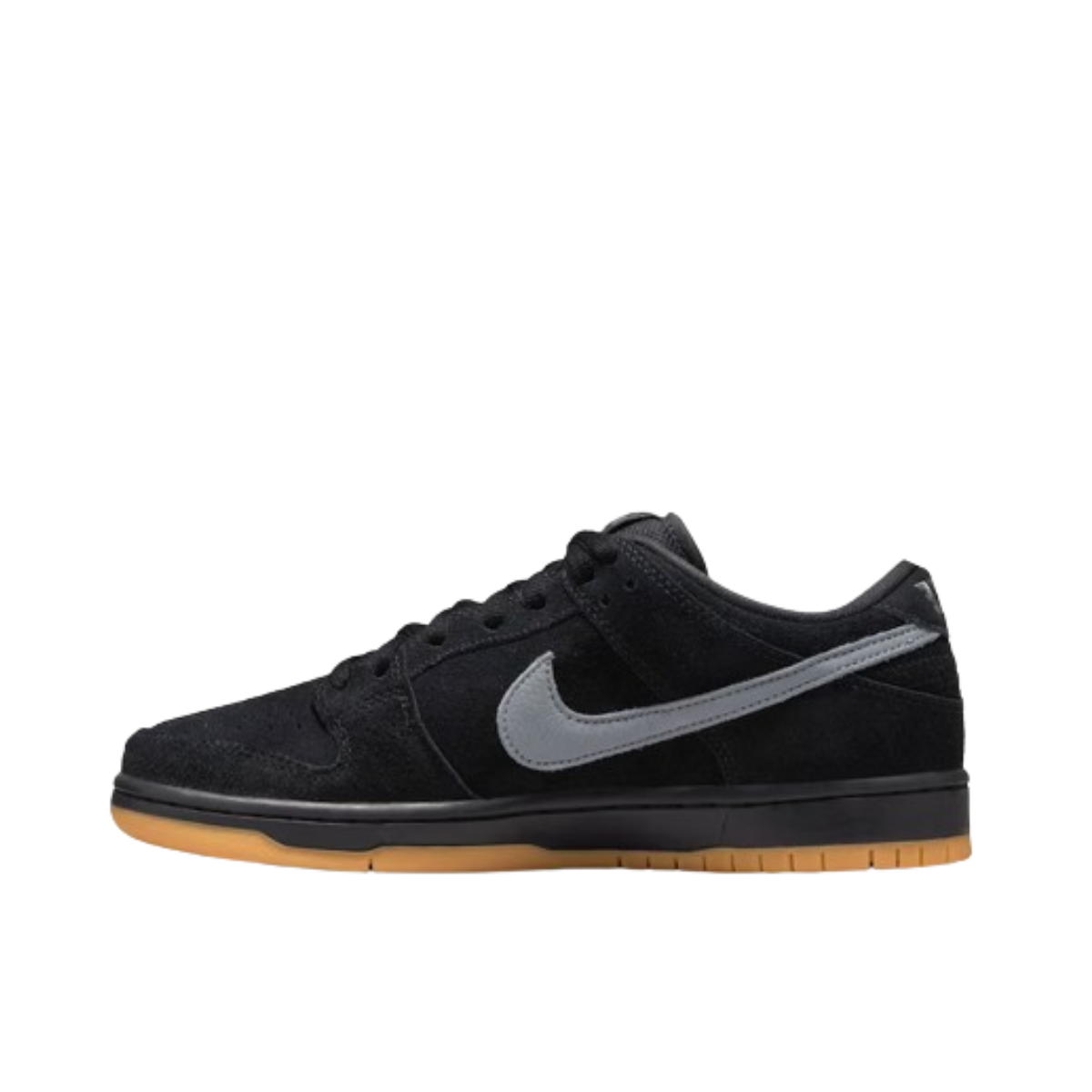 Nike SB Dunk Low FOG