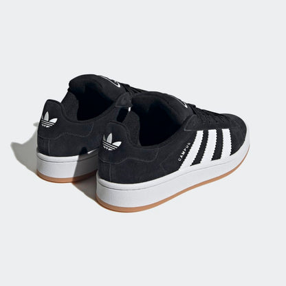 Adidas Campus 00s Core Black