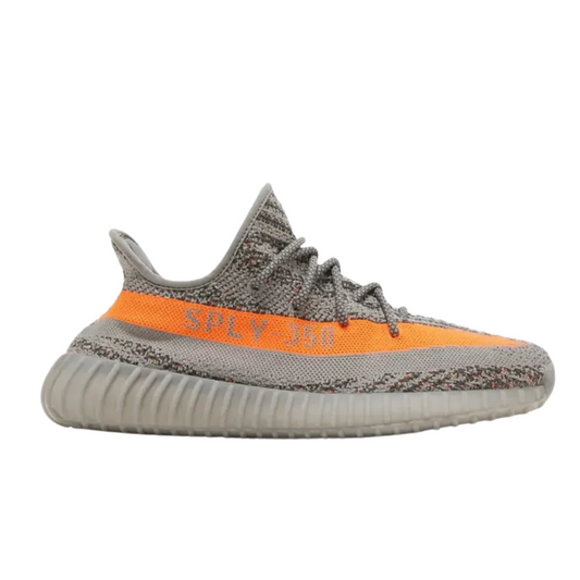Adidas Yeezy Boost 350 V2 Beluga