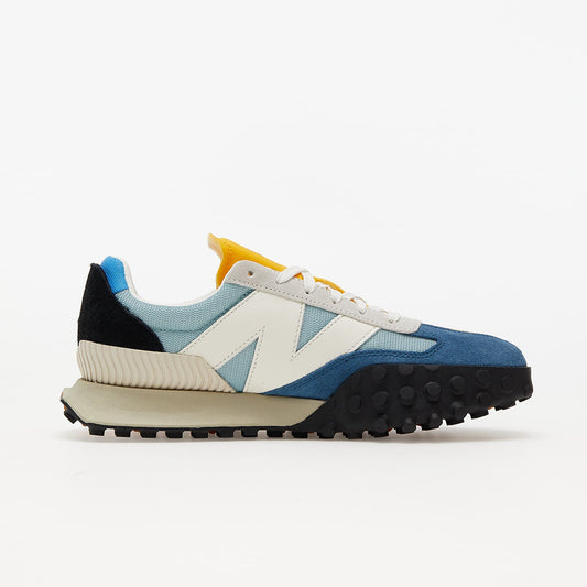 Size 9 New Balance XC-72 Multicolor