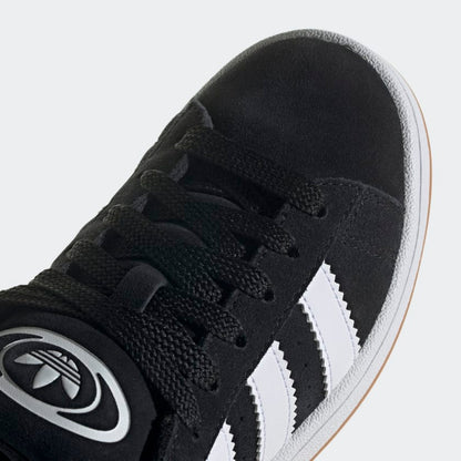 Adidas Campus 00s Core Black