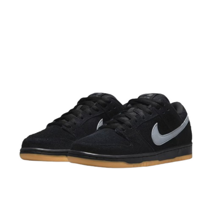 Nike SB Dunk Low FOG