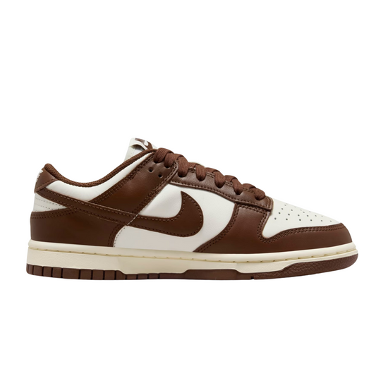 Nike Dunk Low Cacao Wow