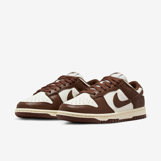 Nike Dunk Low Cacao Wow