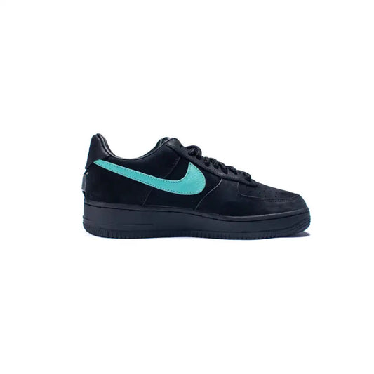 Nike Air Force 1 Low SP Tiffany And Co.